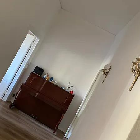 Officina Scrittoria Milán