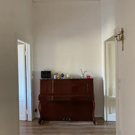 Officina Scrittoria Milano